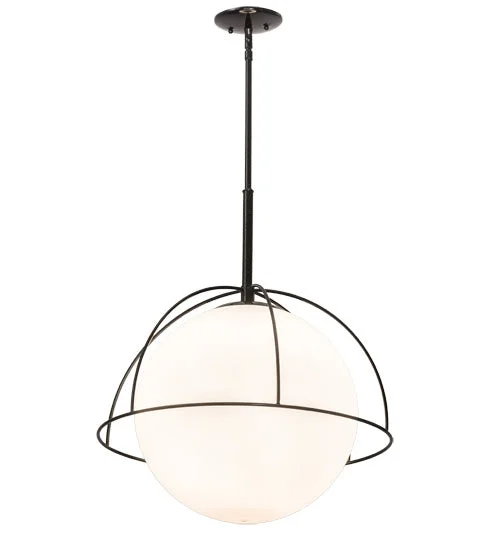 Chinese - Style Ceiling Lights with Red Lantern - Inspired DesignsChinese - Style Ceiling Lights with Red Lantern - Inspired DesignsOne Light Pendant Chinese - Style Ceiling Lights with Red Lantern - Inspired DesignsChinese - Style Ceiling Lights with Red Lantern - Inspired DesignsOne Light Pendant