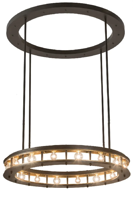 Glass Ceiling Lights with Frosted, Colored, or Etched GlassGlass Ceiling Lights with Frosted, Colored, or Etched Glass16 Light Pendant Glass Ceiling Lights with Frosted, Colored, or Etched GlassGlass Ceiling Lights with Frosted, Colored, or Etched Glass16 Light Pendant