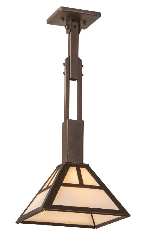 Art Deco Ceiling Lights with Geometric Patterns and Metallic FinishesArt Deco Ceiling Lights with Geometric Patterns and Metallic FinishesOne Light Pendant Art Deco Ceiling Lights with Geometric Patterns and Metallic FinishesArt Deco Ceiling Lights with Geometric Patterns and Metallic FinishesOne Light Pendant