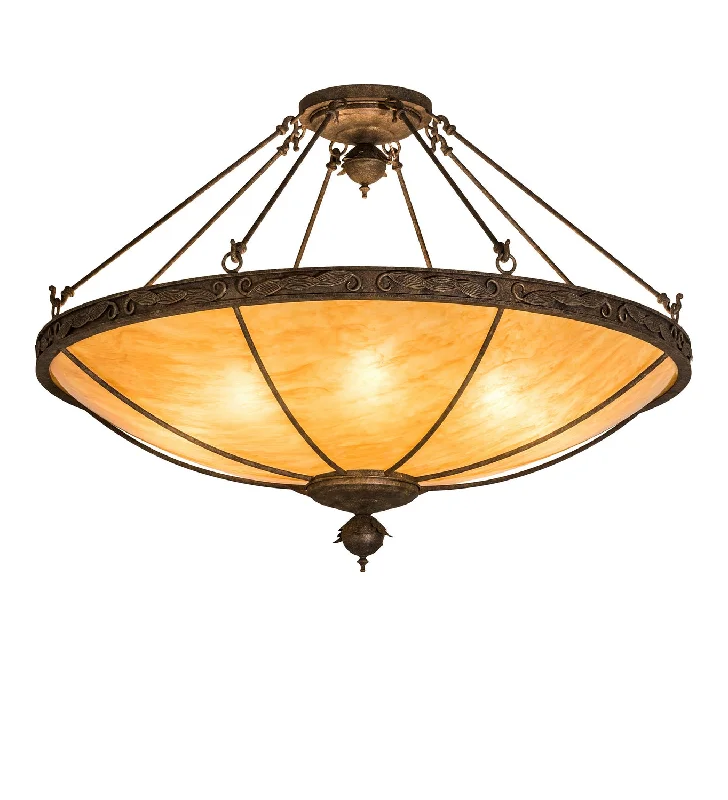Mid - Century Modern Ceiling Lights with Simple, Sleek LinesMid - Century Modern Ceiling Lights with Simple, Sleek LinesEight Light Pendant Mid - Century Modern Ceiling Lights with Simple, Sleek LinesMid - Century Modern Ceiling Lights with Simple, Sleek LinesEight Light Pendant
