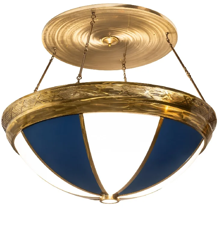 Moroccan Ceiling Lights with Colorful Stained Glass and Geometric CarvingsMoroccan Ceiling Lights with Colorful Stained Glass and Geometric Carvings12 Light Pendant Moroccan Ceiling Lights with Colorful Stained Glass and Geometric CarvingsMoroccan Ceiling Lights with Colorful Stained Glass and Geometric Carvings12 Light Pendant