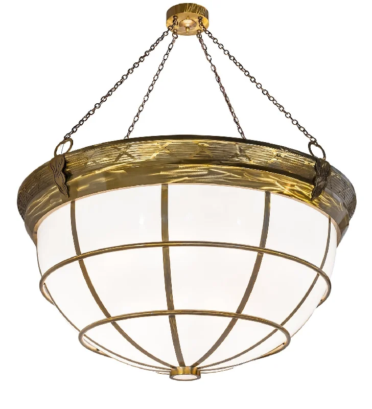 Modern Minimalist Ceiling Lights for Contemporary InteriorsModern Minimalist Ceiling Lights for Contemporary Interiors18 Light Pendant Modern Minimalist Ceiling Lights for Contemporary InteriorsModern Minimalist Ceiling Lights for Contemporary Interiors18 Light Pendant