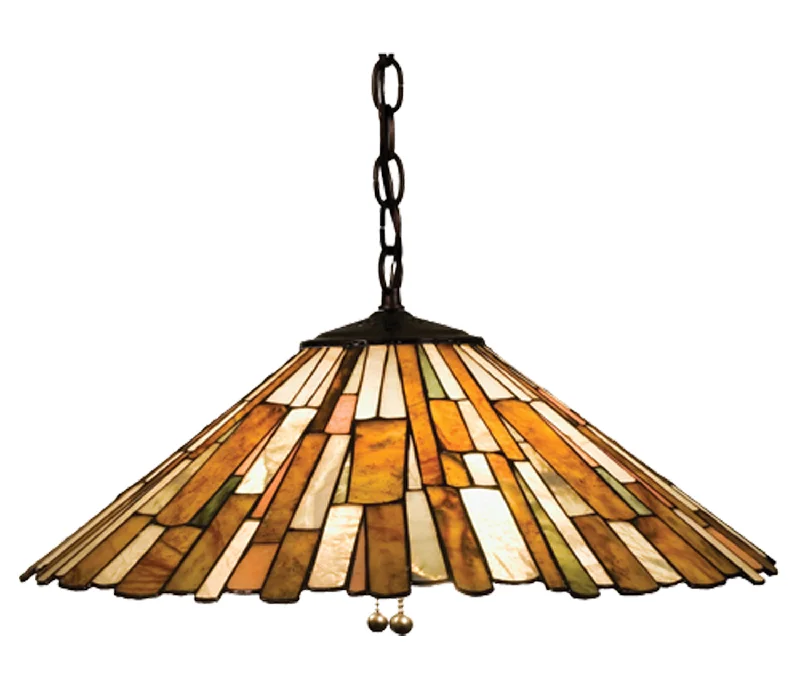 Crystal Ceiling Lights with High - Quality Swarovski CrystalsCrystal Ceiling Lights with High - Quality Swarovski CrystalsThree Light Pendant Crystal Ceiling Lights with High - Quality Swarovski CrystalsCrystal Ceiling Lights with High - Quality Swarovski CrystalsThree Light Pendant