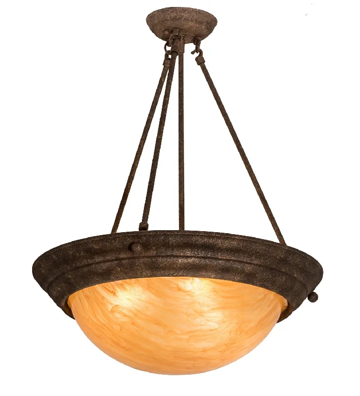 Art Nouveau Ceiling Lights with Organic, Flowing ShapesArt Nouveau Ceiling Lights with Organic, Flowing ShapesThree Light Pendant Art Nouveau Ceiling Lights with Organic, Flowing ShapesArt Nouveau Ceiling Lights with Organic, Flowing ShapesThree Light Pendant