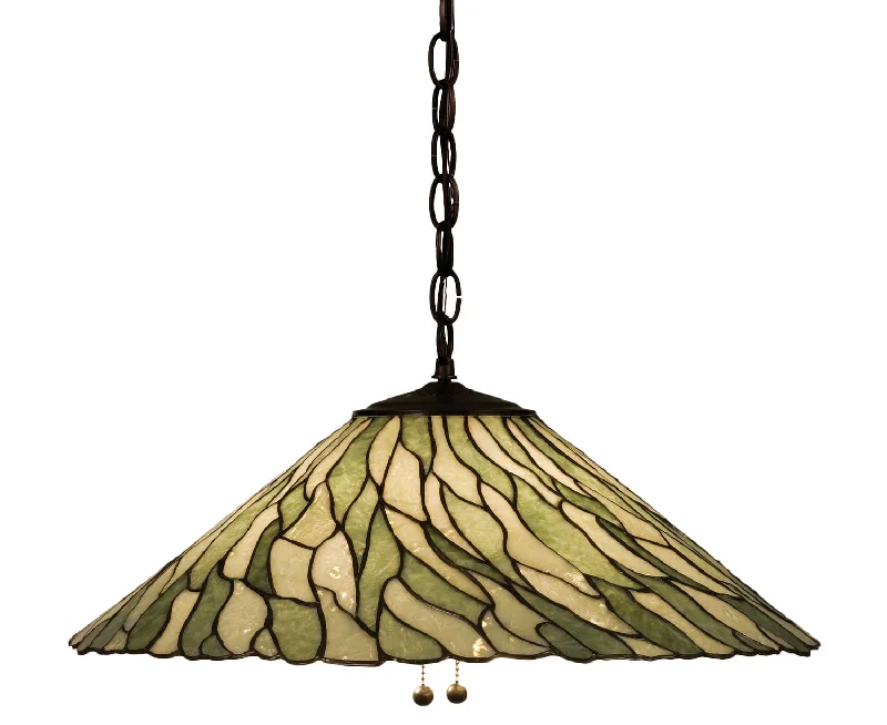 Contemporary Ceiling Lights with Unique, Abstract ShapesContemporary Ceiling Lights with Unique, Abstract ShapesThree Light Pendant Contemporary Ceiling Lights with Unique, Abstract ShapesContemporary Ceiling Lights with Unique, Abstract ShapesThree Light Pendant