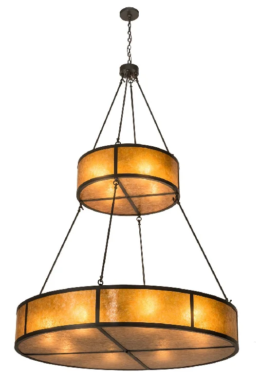 Crystal Ceiling Lights with High - Quality Swarovski CrystalsCrystal Ceiling Lights with High - Quality Swarovski Crystals12 Light Pendant Crystal Ceiling Lights with High - Quality Swarovski CrystalsCrystal Ceiling Lights with High - Quality Swarovski Crystals12 Light Pendant