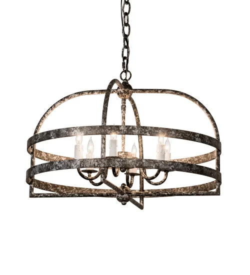 Tropical - Themed Ceiling Lights with Palm - Leaf Shapes and Rattan WrapsTropical - Themed Ceiling Lights with Palm - Leaf Shapes and Rattan WrapsSix Light Pendant Tropical - Themed Ceiling Lights with Palm - Leaf Shapes and Rattan WrapsTropical - Themed Ceiling Lights with Palm - Leaf Shapes and Rattan WrapsSix Light Pendant