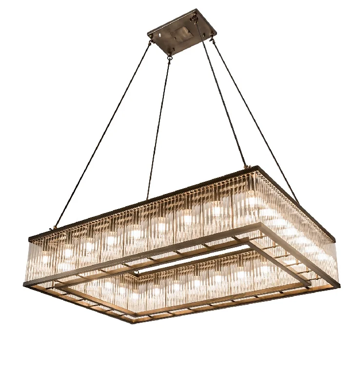 Japanese - Inspired Ceiling Lights with Shoji - Screen - like DiffusersJapanese - Inspired Ceiling Lights with Shoji - Screen - like Diffusers28 Light Oblong Pendant Japanese - Inspired Ceiling Lights with Shoji - Screen - like DiffusersJapanese - Inspired Ceiling Lights with Shoji - Screen - like Diffusers28 Light Oblong Pendant