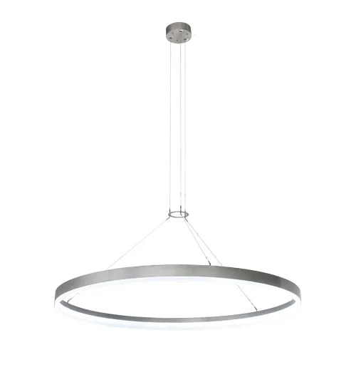 Art Nouveau Ceiling Lights with Organic, Flowing ShapesArt Nouveau Ceiling Lights with Organic, Flowing ShapesLED Pendant Art Nouveau Ceiling Lights with Organic, Flowing ShapesArt Nouveau Ceiling Lights with Organic, Flowing ShapesLED Pendant