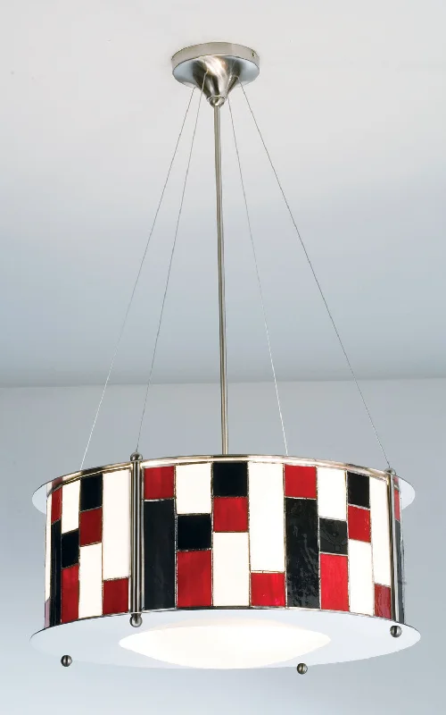Japanese - Inspired Ceiling Lights with Shoji - Screen - like DiffusersJapanese - Inspired Ceiling Lights with Shoji - Screen - like DiffusersPendant Japanese - Inspired Ceiling Lights with Shoji - Screen - like DiffusersJapanese - Inspired Ceiling Lights with Shoji - Screen - like DiffusersPendant