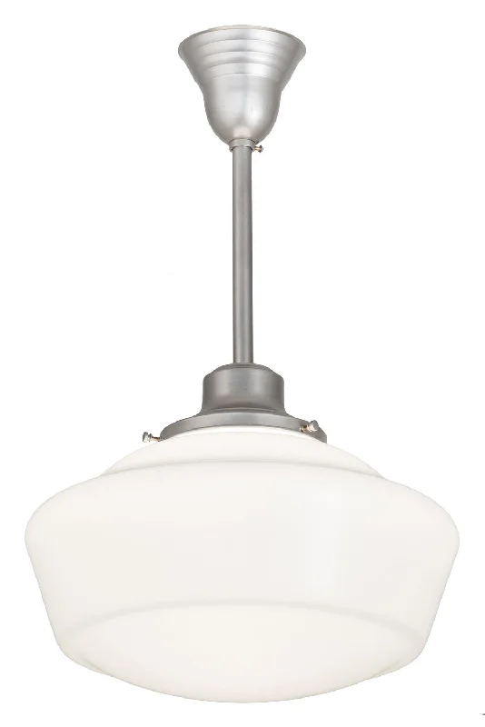 Modern Minimalist Ceiling Lights for Contemporary InteriorsModern Minimalist Ceiling Lights for Contemporary InteriorsOne Light Pendant Modern Minimalist Ceiling Lights for Contemporary InteriorsModern Minimalist Ceiling Lights for Contemporary InteriorsOne Light Pendant