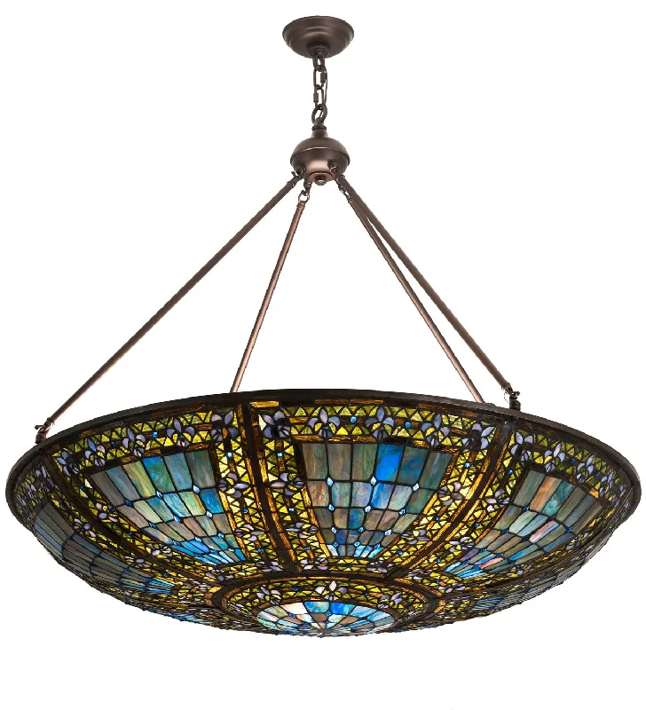 Victorian - Inspired Ceiling Lights with Ornate Crystal ChandeliersVictorian - Inspired Ceiling Lights with Ornate Crystal ChandeliersEight Light Pendant Victorian - Inspired Ceiling Lights with Ornate Crystal ChandeliersVictorian - Inspired Ceiling Lights with Ornate Crystal ChandeliersEight Light Pendant