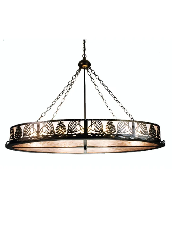 Indian - Themed Ceiling Lights with Intricate Filigree and Mirror WorkIndian - Themed Ceiling Lights with Intricate Filigree and Mirror WorkEight Light Inverted Pendant Indian - Themed Ceiling Lights with Intricate Filigree and Mirror WorkIndian - Themed Ceiling Lights with Intricate Filigree and Mirror WorkEight Light Inverted Pendant