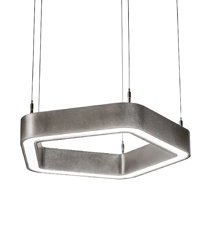 Metal Ceiling Lights in Brass, Copper, Stainless Steel, and IronMetal Ceiling Lights in Brass, Copper, Stainless Steel, and IronLED Pendant Metal Ceiling Lights in Brass, Copper, Stainless Steel, and IronMetal Ceiling Lights in Brass, Copper, Stainless Steel, and IronLED Pendant