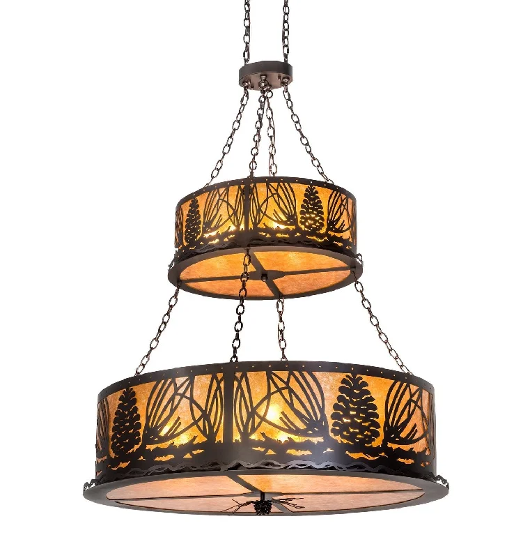Mediterranean - Style Ceiling Lights with Terra - Cotta and Ceramic DetailsMediterranean - Style Ceiling Lights with Terra - Cotta and Ceramic Details18 Light Pendant Mediterranean - Style Ceiling Lights with Terra - Cotta and Ceramic DetailsMediterranean - Style Ceiling Lights with Terra - Cotta and Ceramic Details18 Light Pendant