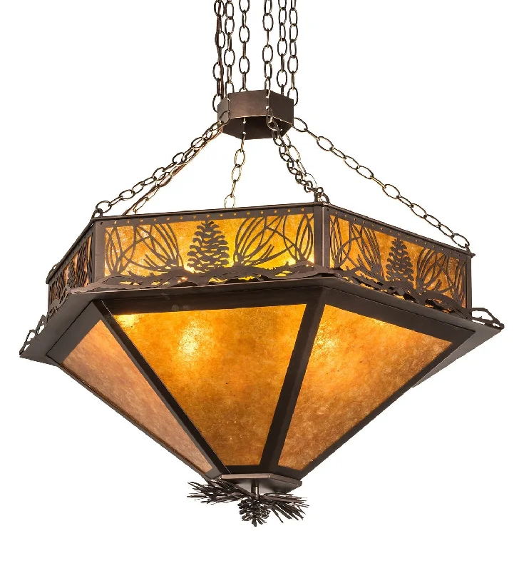 Chinese - Style Ceiling Lights with Red Lantern - Inspired DesignsChinese - Style Ceiling Lights with Red Lantern - Inspired Designs12 Light Inverted Pendant Chinese - Style Ceiling Lights with Red Lantern - Inspired DesignsChinese - Style Ceiling Lights with Red Lantern - Inspired Designs12 Light Inverted Pendant
