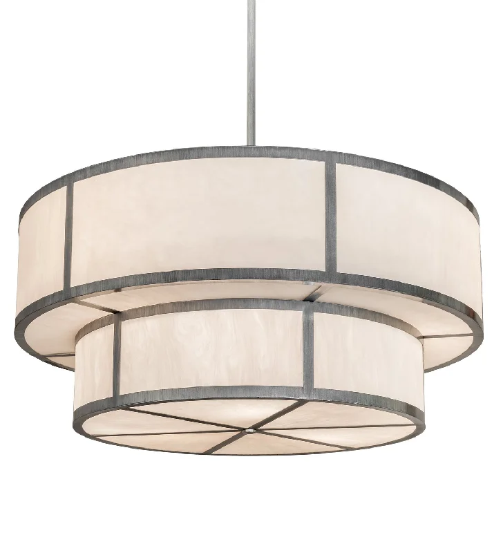 Modern Minimalist Ceiling Lights for Contemporary InteriorsModern Minimalist Ceiling Lights for Contemporary InteriorsSix Light Pendant Modern Minimalist Ceiling Lights for Contemporary InteriorsModern Minimalist Ceiling Lights for Contemporary InteriorsSix Light Pendant