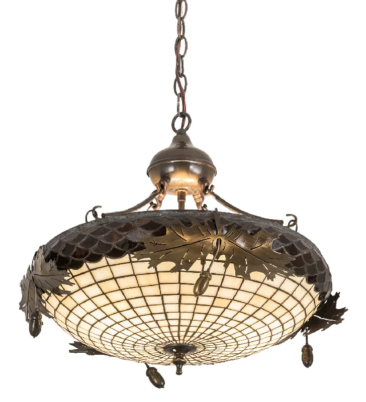 Tropical - Themed Ceiling Lights with Palm - Leaf Shapes and Rattan WrapsTropical - Themed Ceiling Lights with Palm - Leaf Shapes and Rattan WrapsTwo Light Inverted Pendant Tropical - Themed Ceiling Lights with Palm - Leaf Shapes and Rattan WrapsTropical - Themed Ceiling Lights with Palm - Leaf Shapes and Rattan WrapsTwo Light Inverted Pendant