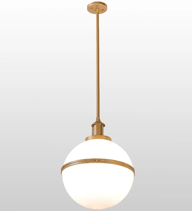 African - Inspired Ceiling Lights with Tribal Patterns and Natural MaterialsAfrican - Inspired Ceiling Lights with Tribal Patterns and Natural MaterialsOne Light Pendant African - Inspired Ceiling Lights with Tribal Patterns and Natural MaterialsAfrican - Inspired Ceiling Lights with Tribal Patterns and Natural MaterialsOne Light Pendant