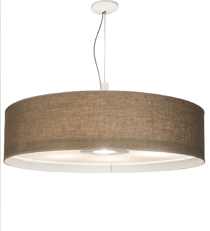 Industrial Style Ceiling Lights with Exposed Bulbs and Metal CagesIndustrial Style Ceiling Lights with Exposed Bulbs and Metal CagesSeven Light Pendant Industrial Style Ceiling Lights with Exposed Bulbs and Metal CagesIndustrial Style Ceiling Lights with Exposed Bulbs and Metal CagesSeven Light Pendant