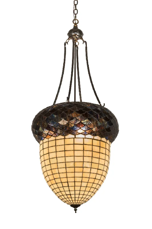 Crystal Ceiling Lights with High - Quality Swarovski CrystalsCrystal Ceiling Lights with High - Quality Swarovski CrystalsThree Light Inverted Pendant Crystal Ceiling Lights with High - Quality Swarovski CrystalsCrystal Ceiling Lights with High - Quality Swarovski CrystalsThree Light Inverted Pendant