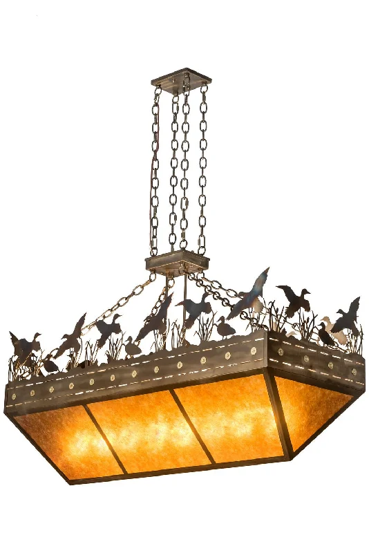 Bohemian Ceiling Lights with Beads, Tassels, and Colorful GlassBohemian Ceiling Lights with Beads, Tassels, and Colorful Glass12 Light Pendant Bohemian Ceiling Lights with Beads, Tassels, and Colorful GlassBohemian Ceiling Lights with Beads, Tassels, and Colorful Glass12 Light Pendant