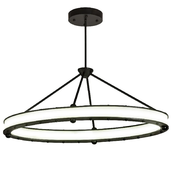 Mediterranean - Style Ceiling Lights with Terra - Cotta and Ceramic DetailsMediterranean - Style Ceiling Lights with Terra - Cotta and Ceramic DetailsLED Pendant Mediterranean - Style Ceiling Lights with Terra - Cotta and Ceramic DetailsMediterranean - Style Ceiling Lights with Terra - Cotta and Ceramic DetailsLED Pendant