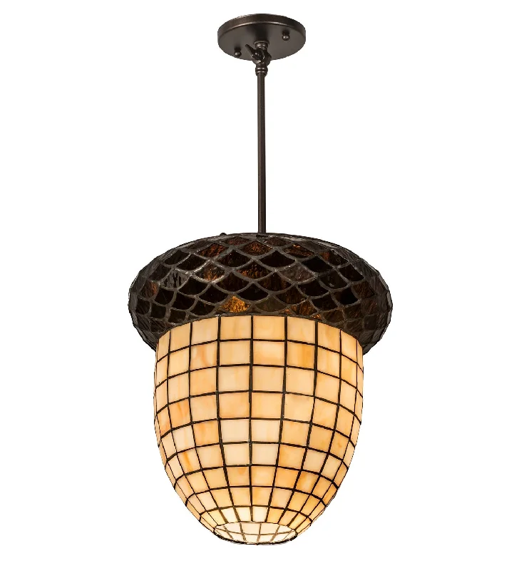 Japanese - Inspired Ceiling Lights with Shoji - Screen - like DiffusersJapanese - Inspired Ceiling Lights with Shoji - Screen - like DiffusersThree Light Pendant Japanese - Inspired Ceiling Lights with Shoji - Screen - like DiffusersJapanese - Inspired Ceiling Lights with Shoji - Screen - like DiffusersThree Light Pendant