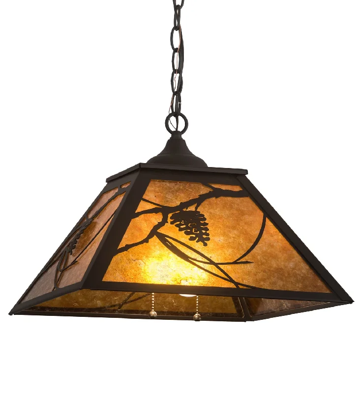 Moroccan Ceiling Lights with Colorful Stained Glass and Geometric CarvingsMoroccan Ceiling Lights with Colorful Stained Glass and Geometric CarvingsTwo Light Pendant Moroccan Ceiling Lights with Colorful Stained Glass and Geometric CarvingsMoroccan Ceiling Lights with Colorful Stained Glass and Geometric CarvingsTwo Light Pendant