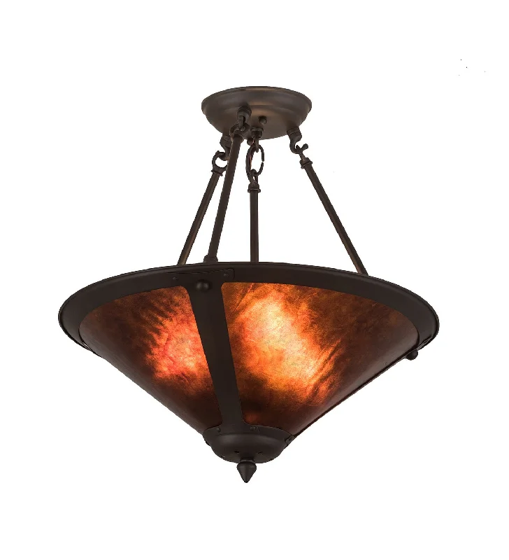 Mediterranean - Style Ceiling Lights with Terra - Cotta and Ceramic DetailsMediterranean - Style Ceiling Lights with Terra - Cotta and Ceramic DetailsThree Light Pendant Mediterranean - Style Ceiling Lights with Terra - Cotta and Ceramic DetailsMediterranean - Style Ceiling Lights with Terra - Cotta and Ceramic DetailsThree Light Pendant