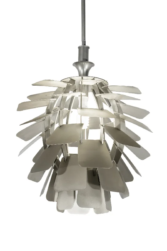 Scandinavian Style Ceiling Lights with Light Wood AccentsScandinavian Style Ceiling Lights with Light Wood AccentsOne Light Pendant Scandinavian Style Ceiling Lights with Light Wood AccentsScandinavian Style Ceiling Lights with Light Wood AccentsOne Light Pendant