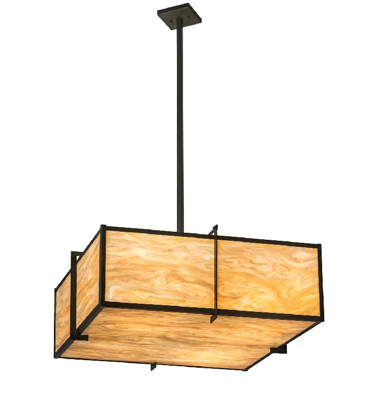 Chinese - Style Ceiling Lights with Red Lantern - Inspired DesignsChinese - Style Ceiling Lights with Red Lantern - Inspired DesignsFour Light Inverted Pendant Chinese - Style Ceiling Lights with Red Lantern - Inspired DesignsChinese - Style Ceiling Lights with Red Lantern - Inspired DesignsFour Light Inverted Pendant