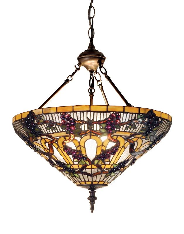 Glass Ceiling Lights with Frosted, Colored, or Etched GlassGlass Ceiling Lights with Frosted, Colored, or Etched GlassThree Light Pendant Glass Ceiling Lights with Frosted, Colored, or Etched GlassGlass Ceiling Lights with Frosted, Colored, or Etched GlassThree Light Pendant
