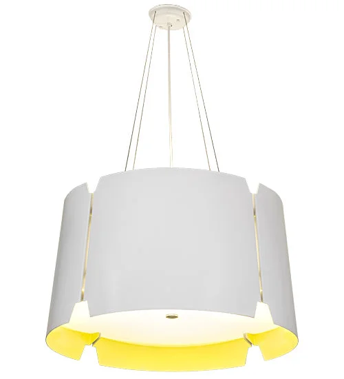 Glass Ceiling Lights with Frosted, Colored, or Etched GlassGlass Ceiling Lights with Frosted, Colored, or Etched GlassFour Light Pendant Glass Ceiling Lights with Frosted, Colored, or Etched GlassGlass Ceiling Lights with Frosted, Colored, or Etched GlassFour Light Pendant