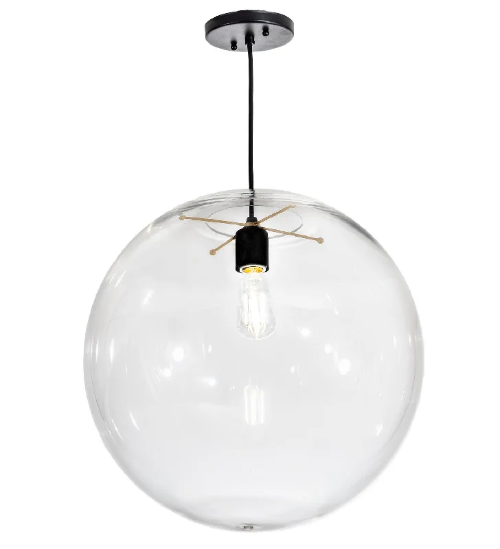 Modern Minimalist Ceiling Lights for Contemporary InteriorsModern Minimalist Ceiling Lights for Contemporary InteriorsOne Light Pendant Modern Minimalist Ceiling Lights for Contemporary InteriorsModern Minimalist Ceiling Lights for Contemporary InteriorsOne Light Pendant