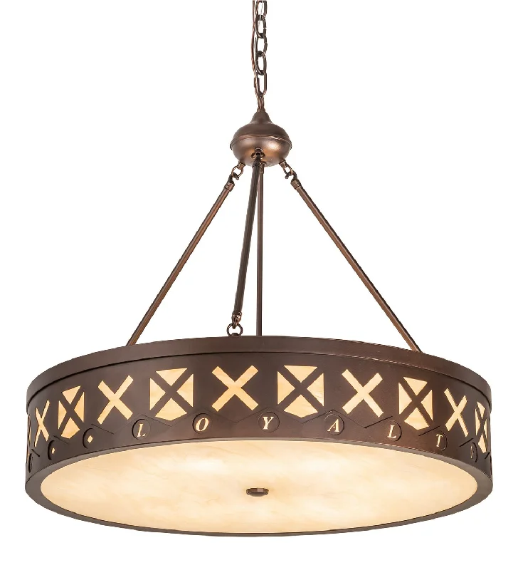 Victorian - Inspired Ceiling Lights with Ornate Crystal ChandeliersVictorian - Inspired Ceiling Lights with Ornate Crystal ChandeliersLED Pendant Victorian - Inspired Ceiling Lights with Ornate Crystal ChandeliersVictorian - Inspired Ceiling Lights with Ornate Crystal ChandeliersLED Pendant