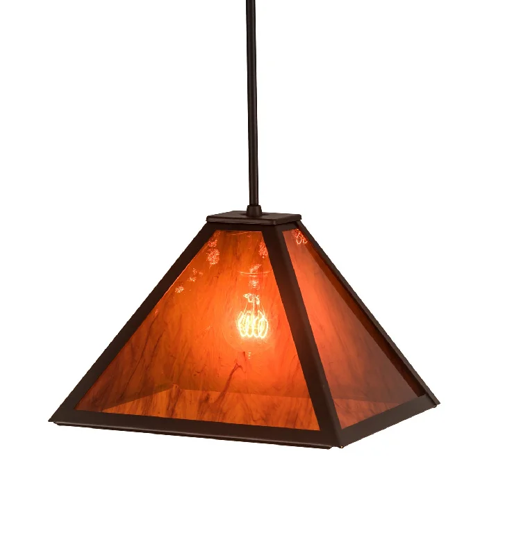 Mid - Century Modern Ceiling Lights with Simple, Sleek LinesMid - Century Modern Ceiling Lights with Simple, Sleek LinesOne Light Pendant Mid - Century Modern Ceiling Lights with Simple, Sleek LinesMid - Century Modern Ceiling Lights with Simple, Sleek LinesOne Light Pendant