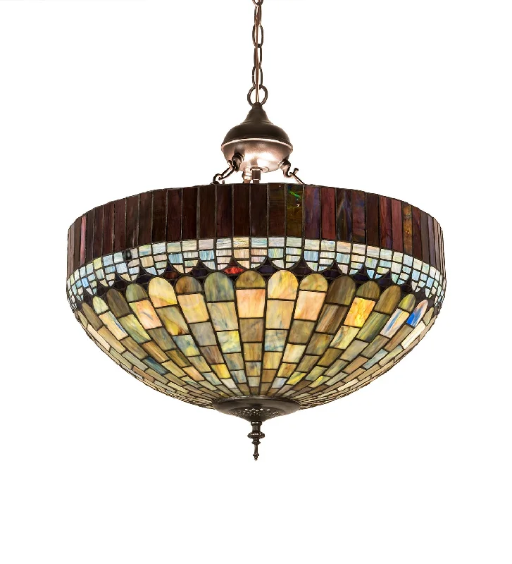 Art Deco Ceiling Lights with Geometric Patterns and Metallic FinishesArt Deco Ceiling Lights with Geometric Patterns and Metallic FinishesSix Light Inverted Pendant Art Deco Ceiling Lights with Geometric Patterns and Metallic FinishesArt Deco Ceiling Lights with Geometric Patterns and Metallic FinishesSix Light Inverted Pendant