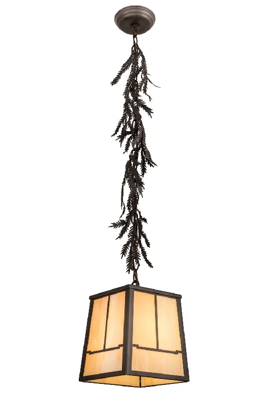 Crystal Ceiling Lights with High - Quality Swarovski CrystalsCrystal Ceiling Lights with High - Quality Swarovski CrystalsOne Light Pendant Crystal Ceiling Lights with High - Quality Swarovski CrystalsCrystal Ceiling Lights with High - Quality Swarovski CrystalsOne Light Pendant