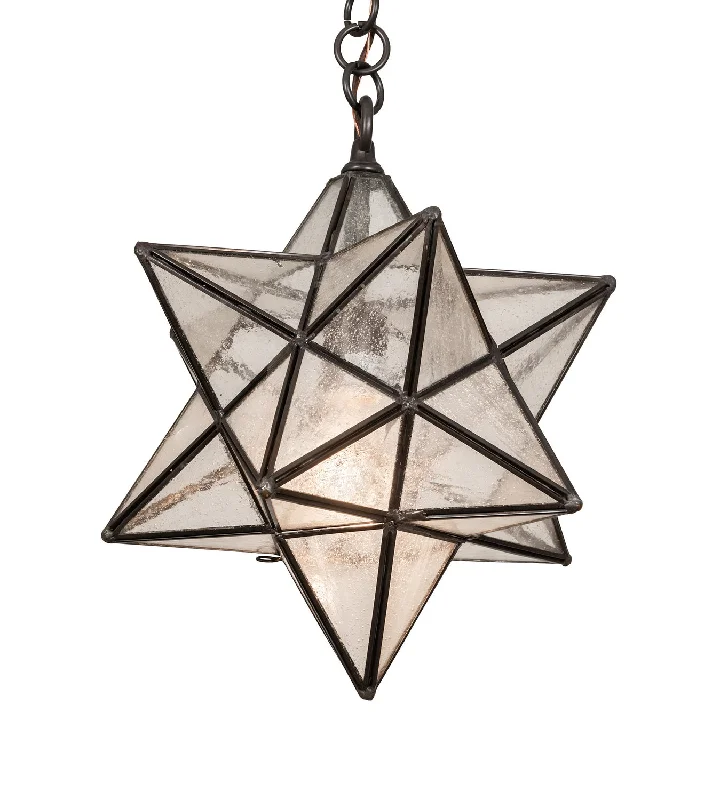 Art Nouveau Ceiling Lights with Organic, Flowing ShapesArt Nouveau Ceiling Lights with Organic, Flowing ShapesPendant Art Nouveau Ceiling Lights with Organic, Flowing ShapesArt Nouveau Ceiling Lights with Organic, Flowing ShapesPendant
