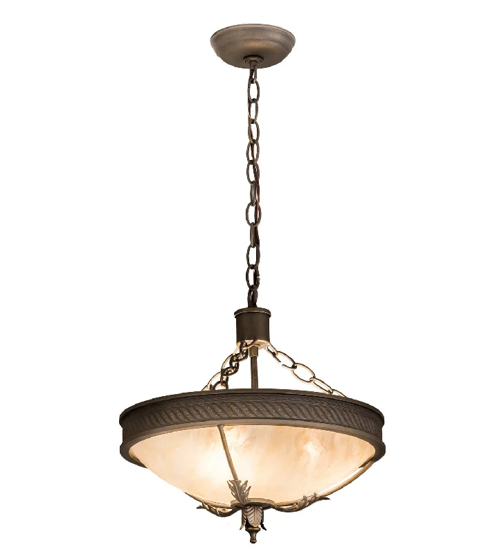Modern Minimalist Ceiling Lights for Contemporary InteriorsModern Minimalist Ceiling Lights for Contemporary InteriorsThree Light Pendant Modern Minimalist Ceiling Lights for Contemporary InteriorsModern Minimalist Ceiling Lights for Contemporary InteriorsThree Light Pendant