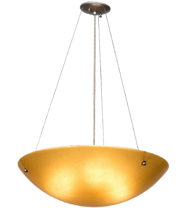 Mediterranean - Style Ceiling Lights with Terra - Cotta and Ceramic DetailsMediterranean - Style Ceiling Lights with Terra - Cotta and Ceramic DetailsThree Light Inverted Pendant Mediterranean - Style Ceiling Lights with Terra - Cotta and Ceramic DetailsMediterranean - Style Ceiling Lights with Terra - Cotta and Ceramic DetailsThree Light Inverted Pendant