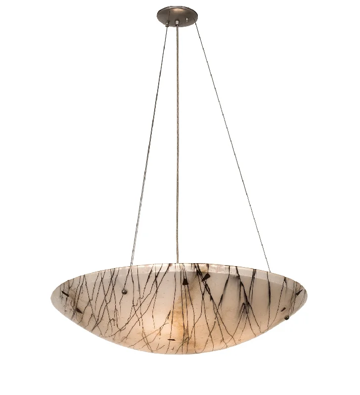 Metal Ceiling Lights in Brass, Copper, Stainless Steel, and IronMetal Ceiling Lights in Brass, Copper, Stainless Steel, and IronThree Light Inverted Pendant Metal Ceiling Lights in Brass, Copper, Stainless Steel, and IronMetal Ceiling Lights in Brass, Copper, Stainless Steel, and IronThree Light Inverted Pendant