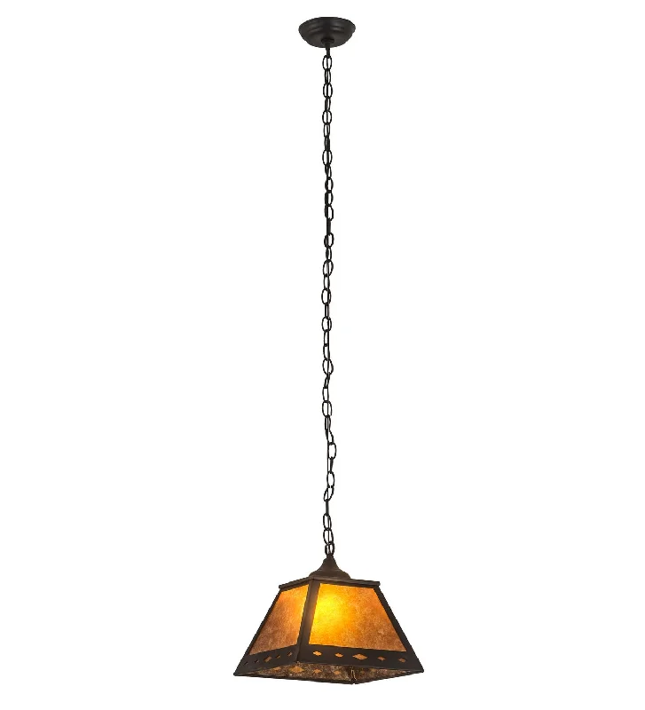 Retro Ceiling Lights Inspired by the 1950s and 1960s DesignRetro Ceiling Lights Inspired by the 1950s and 1960s DesignOne Light Pendant Retro Ceiling Lights Inspired by the 1950s and 1960s DesignRetro Ceiling Lights Inspired by the 1950s and 1960s DesignOne Light Pendant