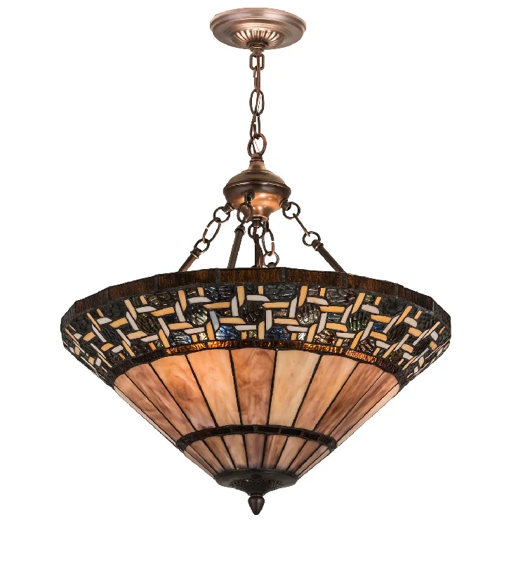 Crystal Ceiling Lights with High - Quality Swarovski CrystalsCrystal Ceiling Lights with High - Quality Swarovski CrystalsSix Light Inverted Pendant Crystal Ceiling Lights with High - Quality Swarovski CrystalsCrystal Ceiling Lights with High - Quality Swarovski CrystalsSix Light Inverted Pendant