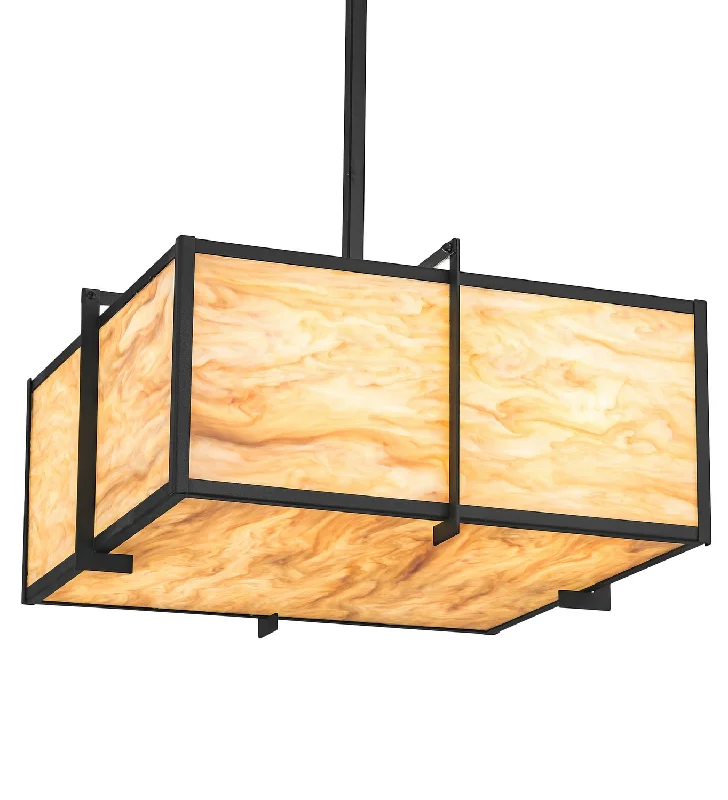 Rustic Ceiling Lights with Reclaimed Wood and Distressed FinishesRustic Ceiling Lights with Reclaimed Wood and Distressed FinishesFour Light Inverted Pendant Rustic Ceiling Lights with Reclaimed Wood and Distressed FinishesRustic Ceiling Lights with Reclaimed Wood and Distressed FinishesFour Light Inverted Pendant