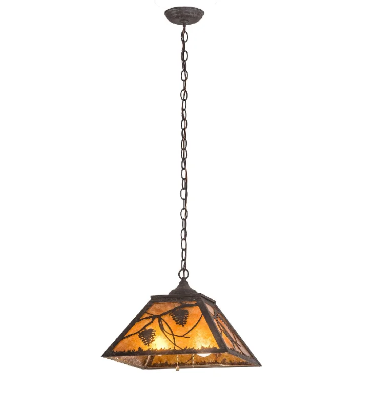 Victorian - Inspired Ceiling Lights with Ornate Crystal ChandeliersVictorian - Inspired Ceiling Lights with Ornate Crystal ChandeliersTwo Light Pendant Victorian - Inspired Ceiling Lights with Ornate Crystal ChandeliersVictorian - Inspired Ceiling Lights with Ornate Crystal ChandeliersTwo Light Pendant