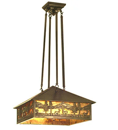 Mediterranean - Style Ceiling Lights with Terra - Cotta and Ceramic DetailsMediterranean - Style Ceiling Lights with Terra - Cotta and Ceramic DetailsPendant Mediterranean - Style Ceiling Lights with Terra - Cotta and Ceramic DetailsMediterranean - Style Ceiling Lights with Terra - Cotta and Ceramic DetailsPendant