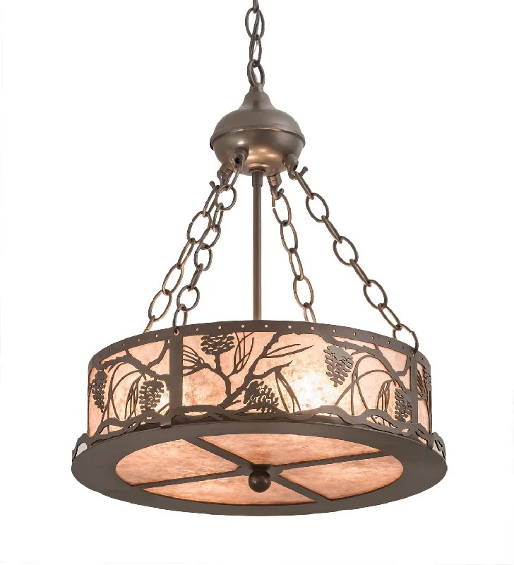 Modern Minimalist Ceiling Lights for Contemporary InteriorsModern Minimalist Ceiling Lights for Contemporary InteriorsFour Light Inverted Pendant Modern Minimalist Ceiling Lights for Contemporary InteriorsModern Minimalist Ceiling Lights for Contemporary InteriorsFour Light Inverted Pendant