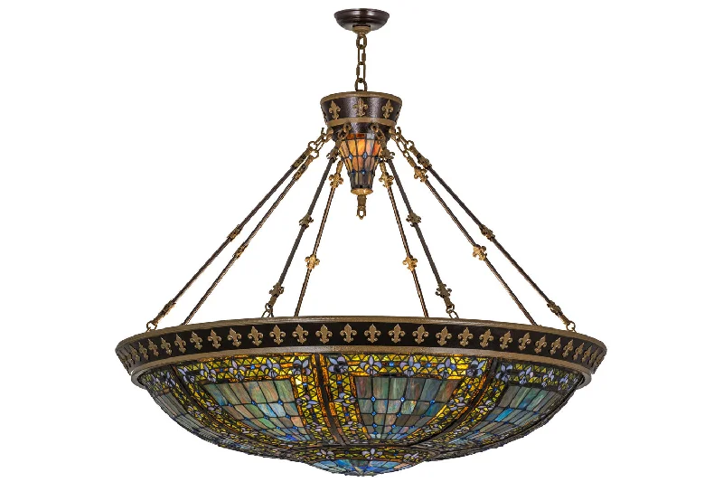 Victorian - Inspired Ceiling Lights with Ornate Crystal ChandeliersVictorian - Inspired Ceiling Lights with Ornate Crystal ChandeliersTen Light Pendant Victorian - Inspired Ceiling Lights with Ornate Crystal ChandeliersVictorian - Inspired Ceiling Lights with Ornate Crystal ChandeliersTen Light Pendant